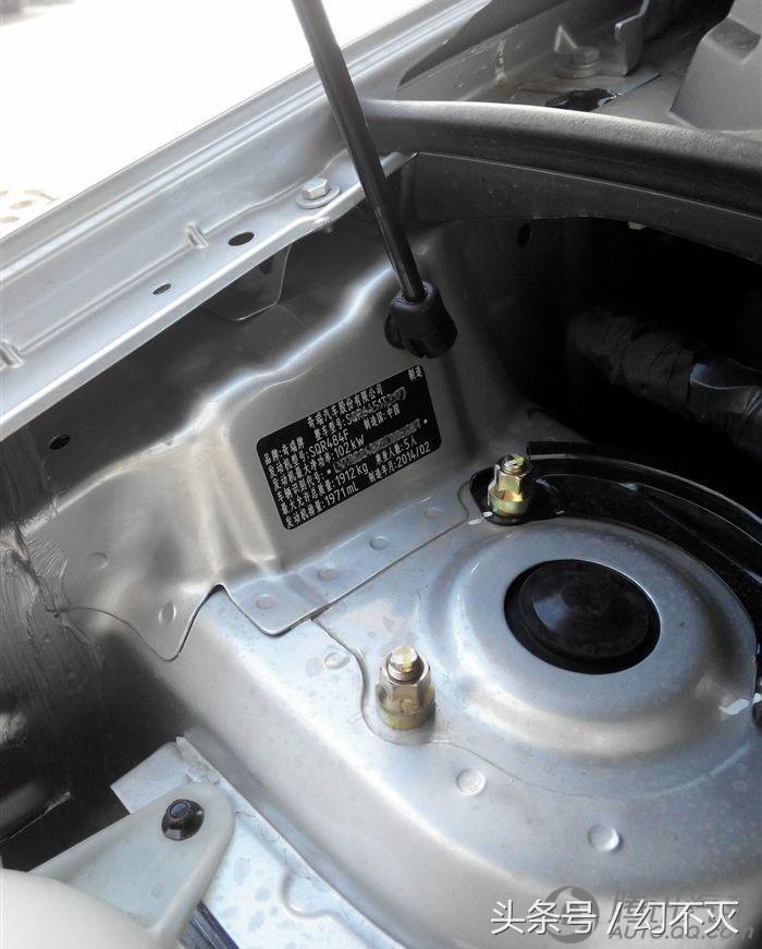 瑞虎5自动2.0家悦版,瑞虎51.5t和2.0l哪个好