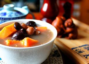 没奶水怎么办吃什么药,产妇奶水不够如何下奶