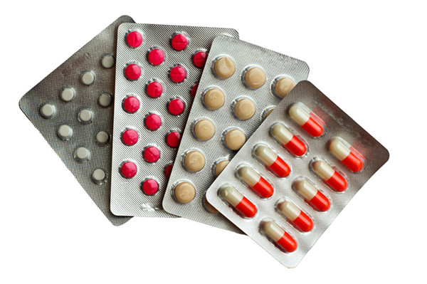 怎么在网上买药不被坑,手把手教你去药店买药