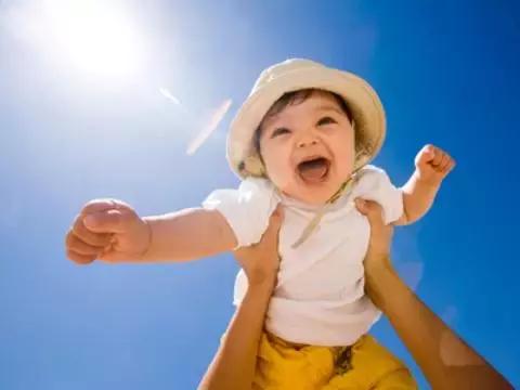 怎么做牙不会疼,牙不好看怎么微笑自然又好看