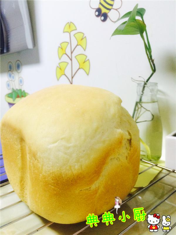 剩的粥怎么办,剩粥太黏了怎么办