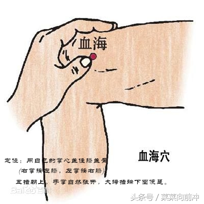 “怀不上”究竟是他的问题，还是她的问题？谁的责任大？