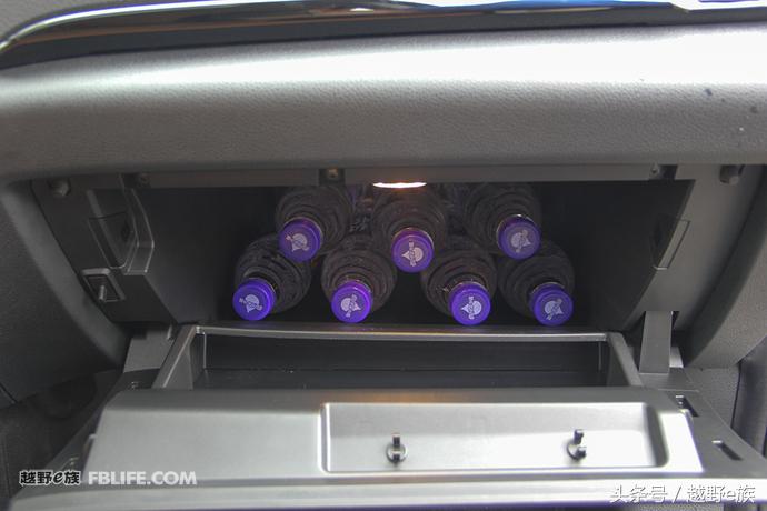 17年东风风度mx5自动2.0优缺点,东风风度mx5试驾