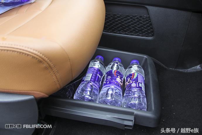 17年东风风度mx5自动2.0优缺点,东风风度mx5试驾