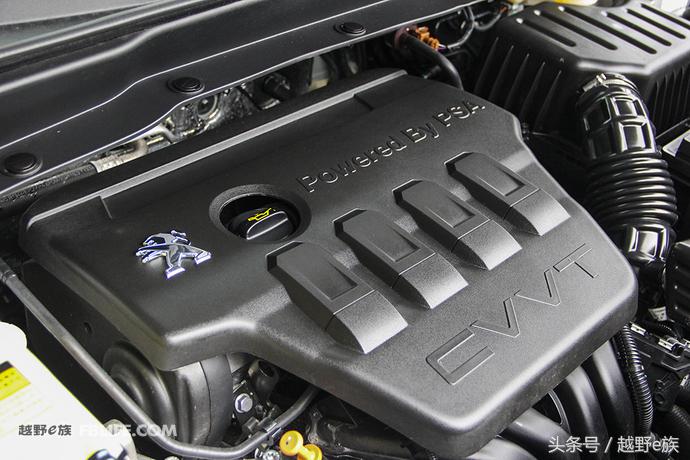 17年东风风度mx5自动2.0优缺点,东风风度mx5试驾