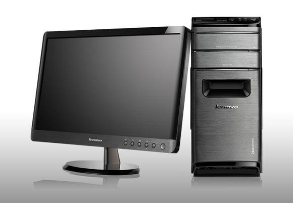 玩游戏用什么笔记本电脑,什么样的电脑主机适合玩游戏