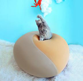 懒人榻榻米沙发体验测试,懒人沙发测评可拆洗