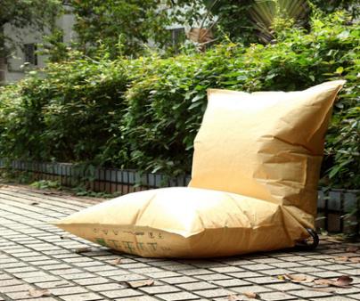 懒人榻榻米沙发体验测试,懒人沙发测评可拆洗