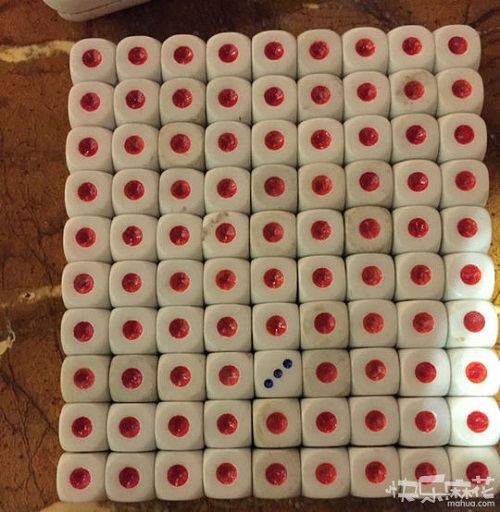 强迫症是什么感觉,强迫症是什么报应