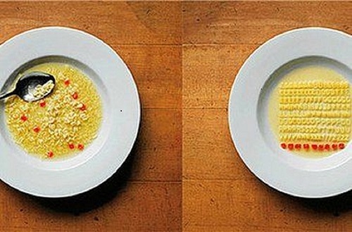 强迫症是什么感觉,强迫症是什么报应