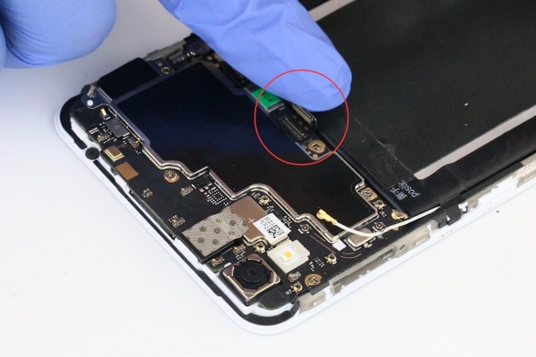 oppor9更换听筒,oppor9换电池视频教程