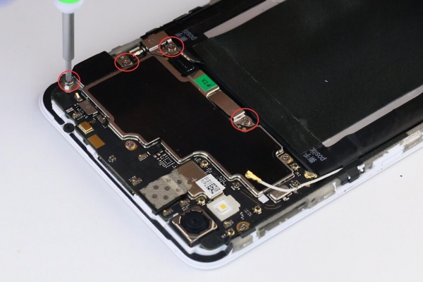 oppor9更换听筒,oppor9换电池视频教程