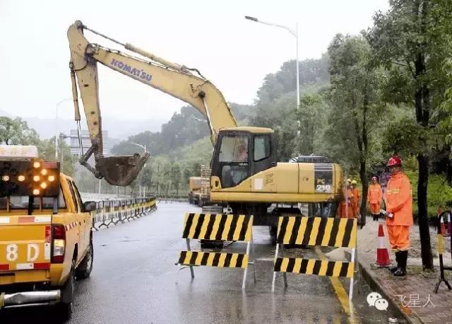 极客范跟拍无人机“小黑侠”，没有禁飞区！腾讯“空影”首批内测