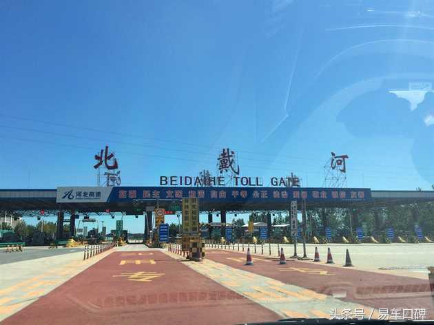 百公里油耗六升以下的七座车,现代朗动1.6自动油耗高是什么原因