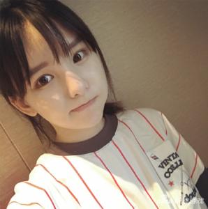 miss高颜值主播,miss十大主播