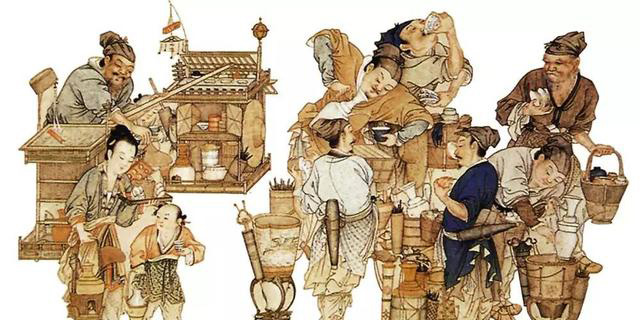 鸳鸯鞋长啥样,鸳鸯鞋和情侣鞋的区别