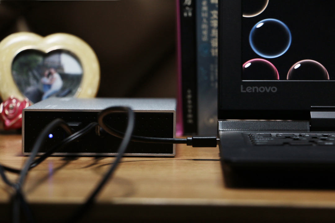 小米路由器硬盘如何做私有云,如何通过小米路由器建立私有云盘