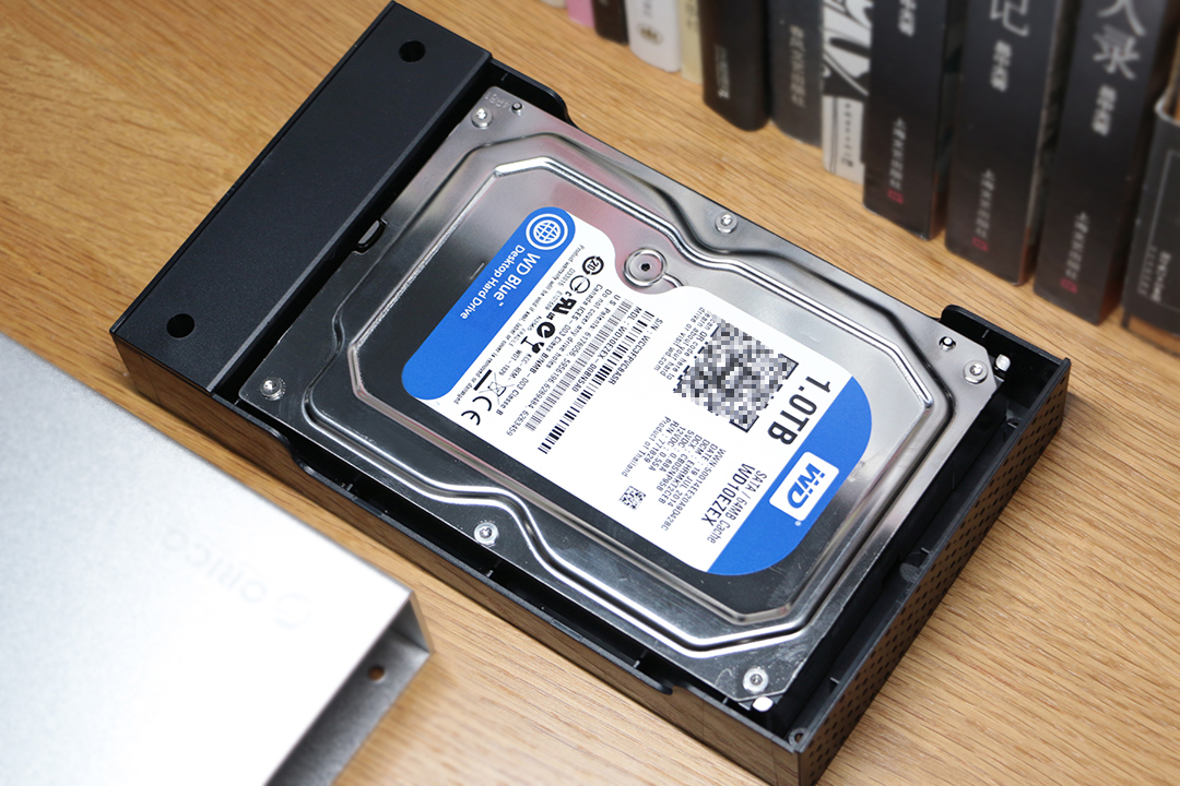 小米路由器硬盘如何做私有云,如何通过小米路由器建立私有云盘