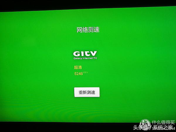NETGEAR美国网件R6400无线路由器入手体验