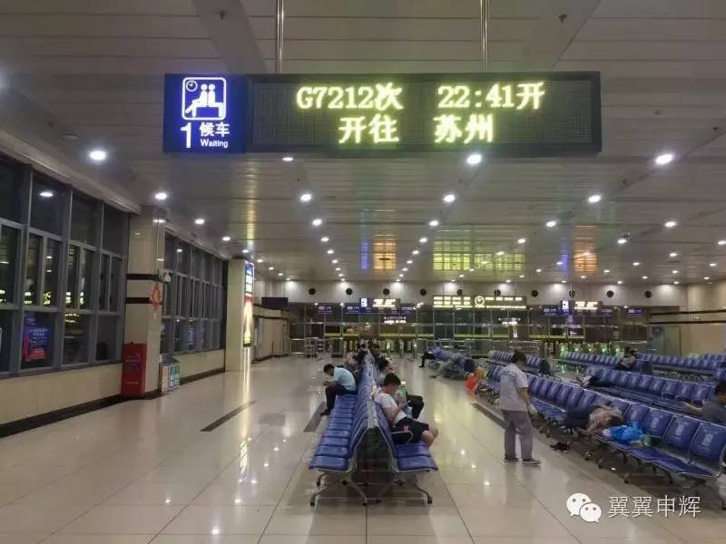 一个月之后再迎主场之战致敬每一个主场都从苏州赶来的申花球