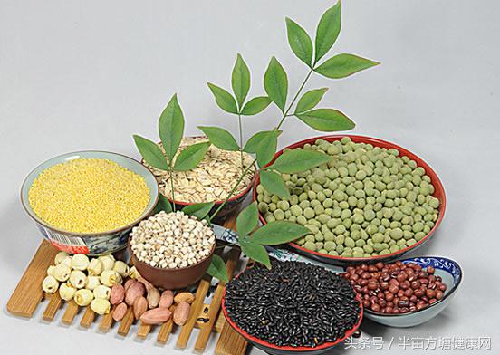 身体这两处痒要关注,总觉得痒老是抓