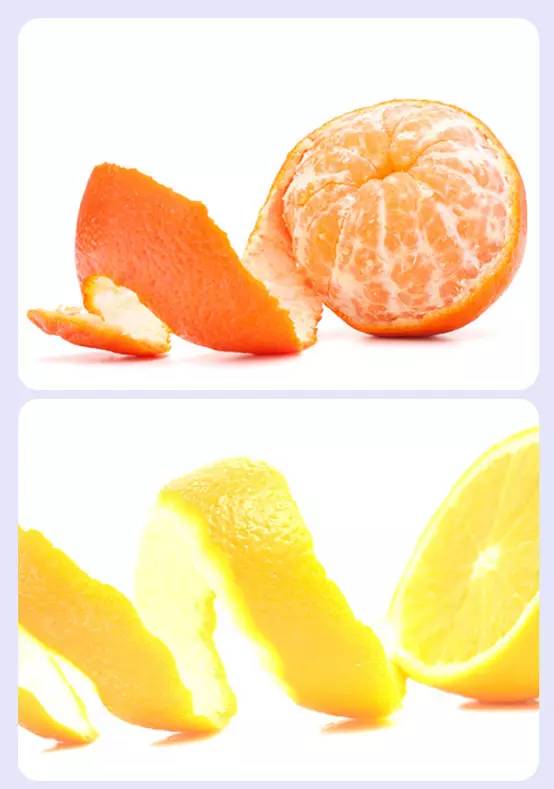 消灭蟑螂的好办法在家里就能解决,比蟑螂还难杀的虫