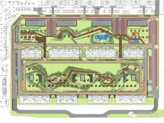 北京京投银泰万科西华府二手房,北京京投万科西华府