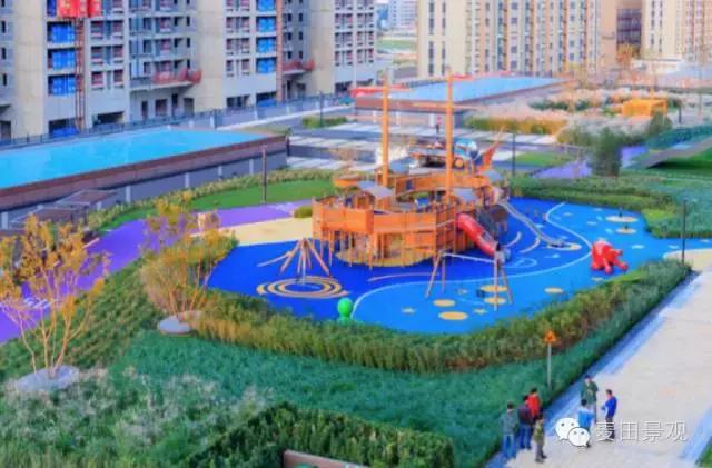 北京京投银泰万科西华府二手房,北京京投万科西华府