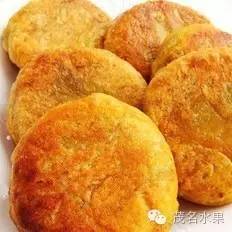 秋天如约而至,秋天如期到来