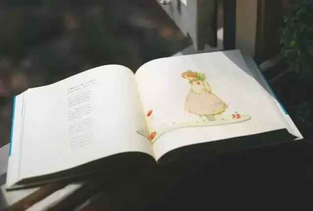 给孩子读诗全册,给孩子读诗100首朗读