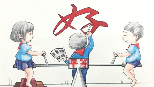 孕囊如何判断长出胎芽,孕囊怎么看出多少周