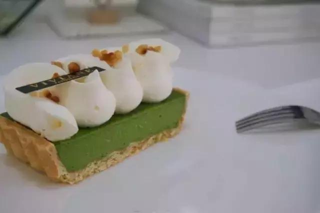 周末去长沙的这7家店，感受芝士的力量！