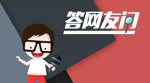 评价丰田威驰,现代悦纳与丰田威驰怎么选