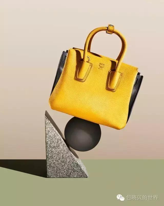 推荐韩系包包,韩国最火的十种包包