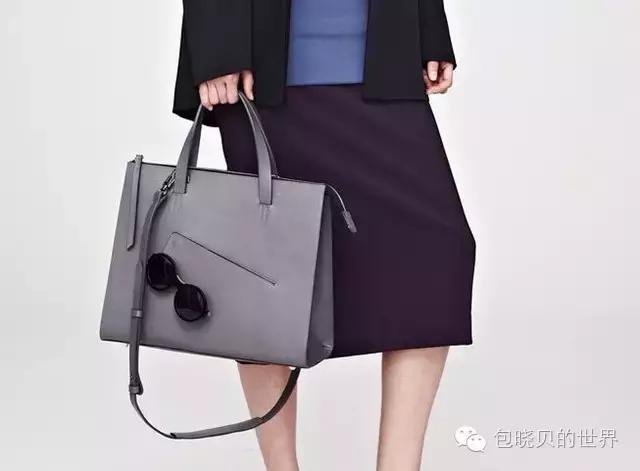 推荐韩系包包,韩国最火的十种包包