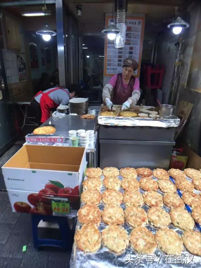 汉正街韩国城,武汉汉正街韩国城