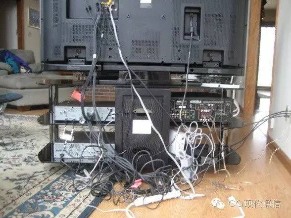 今天来说个严厉的话题——“火”了，该怎么办？