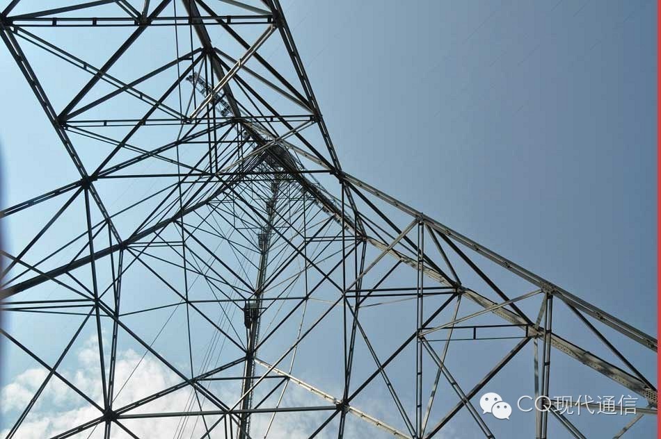 今天来说个严厉的话题——“火”了，该怎么办？