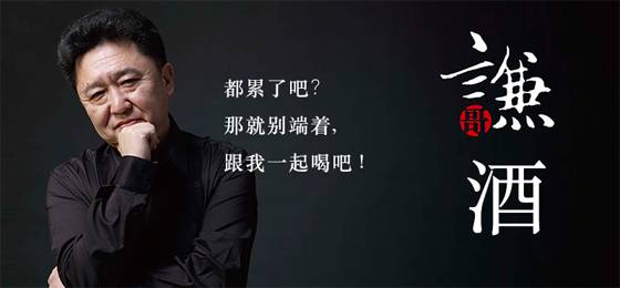 lv魔兽,lv为何卖这么贵