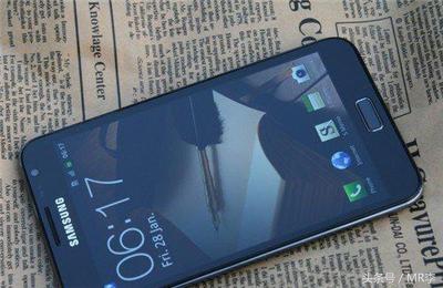 三星i9100拍视频,三星i9100刷机一直死机