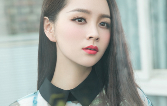 这些平时你扔的东西，祛斑效果竟然如何神奇！