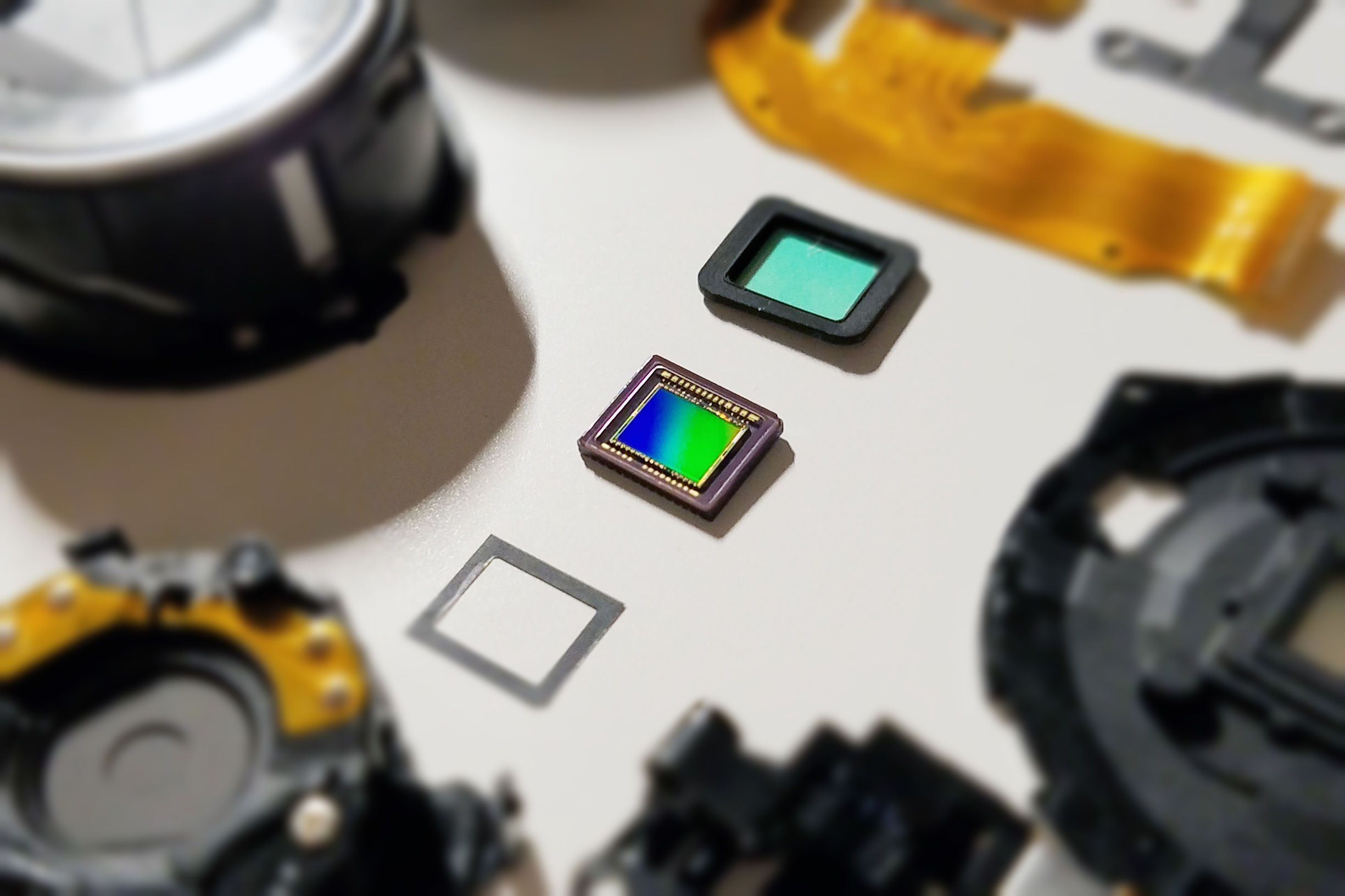 oppor9s拍照效果怎么样,oppor9s拍照效果怎么样视频