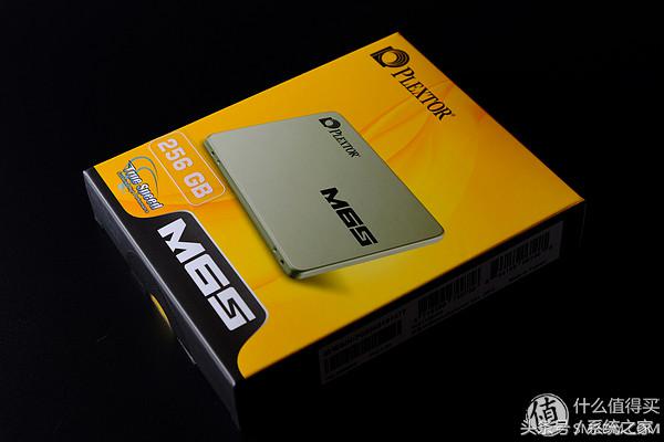 浦科特px-128m6s,浦科特px256m8vg