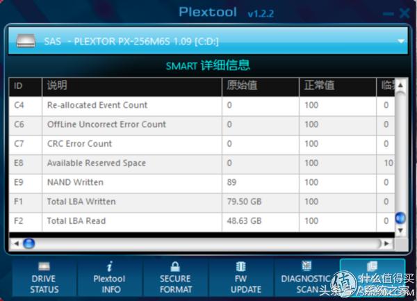 浦科特px-128m6s,浦科特px256m8vg