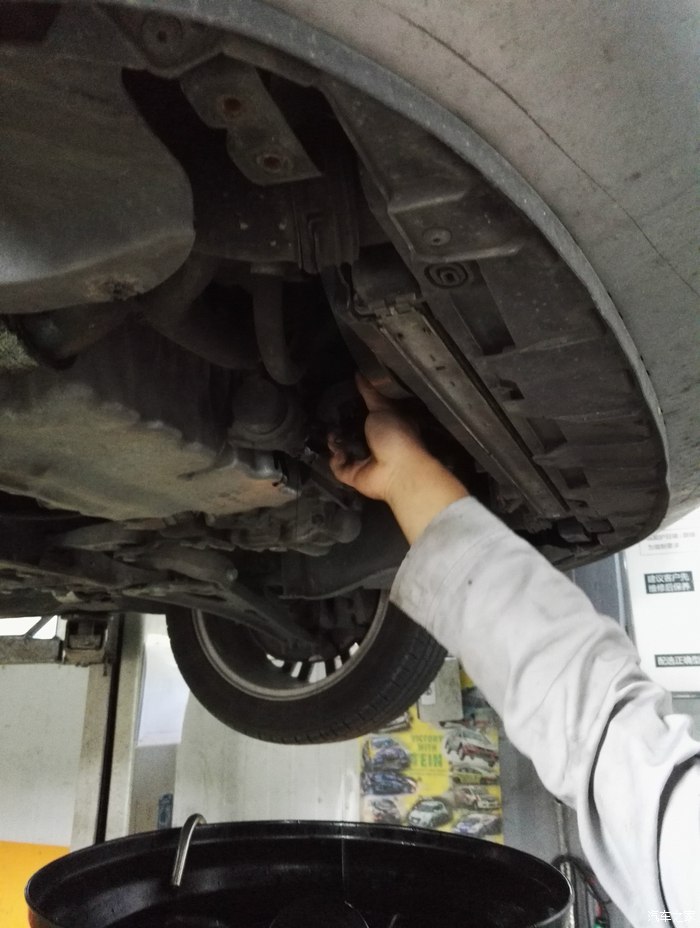 大众eos保养费,大众eos保养