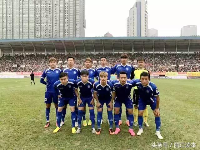 冲甲成功,云南队冲甲成功了吗