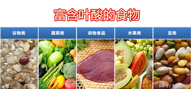 孕早期吃叶酸反胃是怎么回事,孕妇吃叶酸后恶心反胃怎么办