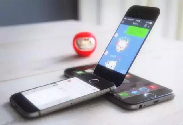 苹果翻盖手机2022新款 (苹果手机出过翻盖手机吗)