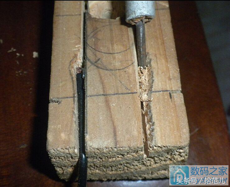 日光灯支架坏了怎么修理,日光灯支架安装图解