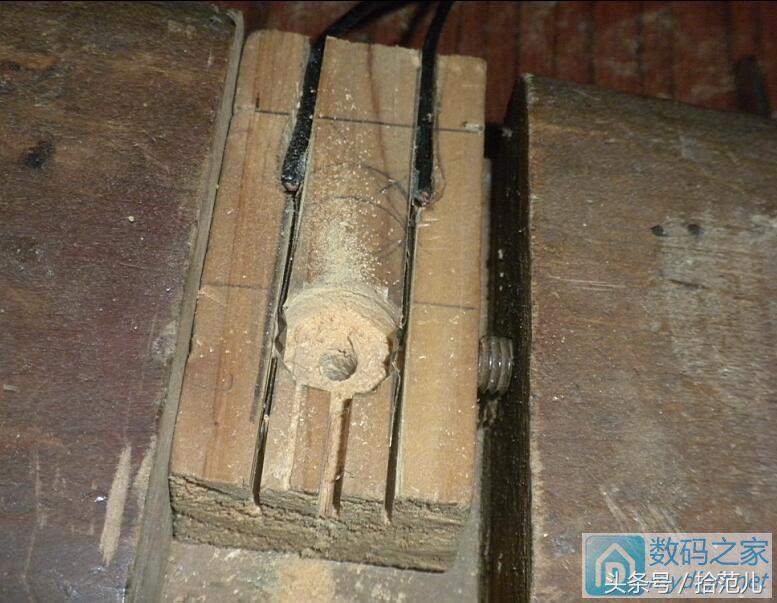 日光灯支架坏了怎么修理,日光灯支架安装图解